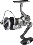 (abu Garcia) Zenon 2500MSH. Fixed Price $238.56.