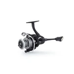 Mitchell 300 Spinning Fishing Reel. Fixed Price $124.03.