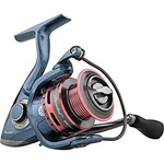 Pflueger Lady President Spinning Reel 35X, Used, Lightweight, Fishing Gear. Fixed Price $634.49.