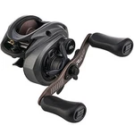 Abu Garcia Revo 5 Sx-rocket-l Baitcasting Reel. Fixed Price $285.99.