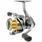 Okuma Avenger Spinning Reel AV-1000A. Fixed Price $33.50.