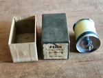 Penn Fishing Reel Metal Spool No. 29M-140 Replacement Part For Vtg. Fixed Price $18.71.