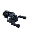 Shimano Reel 71XG Bait Used. Fixed Price $208.72.
