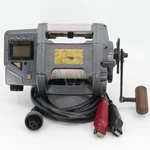 Daiwa Tanacom SS-80 Electric Reel W/ Cable Big Game Deep Sea From Japan. Fixed Price $209.99.