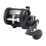 Penn Warfare, Left-handed, Level Wind 5.1:1, WAR20LWLH. Fixed Price $169.99.