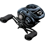 Daiwa Tatula Tx 100 Baitcast Reel 8.1:1 Right Hand 12BB New. Fixed Price $400.00.