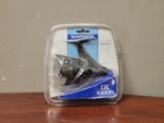 Shimano Ix 1000R High-performance Spinning Fishing Reel. Fixed Price $14.99.
