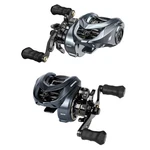 Kastking Kestrel Elite Baitcasting Reel 8.4:1. Fixed Price $199.98.