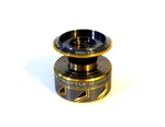 Penn New Part 047-BTLIII6000 Spool Assembly 1529511 Battle Reel. Fixed Price $37.99.