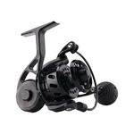 Van Staal Vr Series Spinning Reels. Fixed Price $649.95.