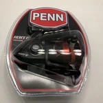 Penn Fierce (FRCIV3000) Fishing Spinning Reel. Fixed Price $79.00.