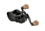 13 Fishing - Concept A3 Baitcast Reels Left Hand Retrieve. Fixed Price $236.19.