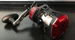 Berkley BGBC30 Baitcasting Heavy Duty Fishing Trolling Reel Brand New Never Used. Fixed Price $49.99.