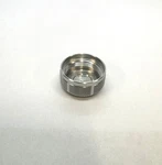 Shimano Tekota 500 / 600 Cast Control Cap TGT2068 10JWV. Fixed Price $13.35.