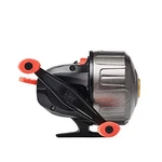 Shakespeare USTUFFSC20 Ugly Spincast Reel 20SZ, Ss Brg. 3.9:1. Fixed Price $29.99.