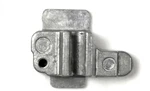 Penn Reel Part 43-FRCII4000LL Crosswind Block Fits Fierce. Fixed Price $10.75.