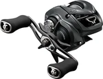 Daiwa Tatula Elite Baitcasting Reels. Fixed Price $299.99.