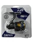 Daiwa Spinning Reel - LAGUNALT1000. Fixed Price $75.99.