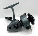 Vintage Daiwa 402A Spinning Reel, Freshwater Fishing *shipsfast. Fixed Price $24.00.