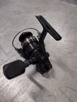 Daiwa D1000 Vintage Mini Spinning Reel. Fixed Price $74.99.