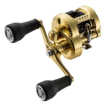 Shimano 2023 Calcutta Conquest Ctcnqmd Brand New Free Shipping Us. Fixed Price $654.99.