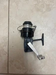 Mitchell 4450Z Reel, Made In France. Fixed Price $49.99.