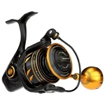 Penn Slammer Iv 4500HS IPX6, Durable, Full Metal Spinning Reel. Fixed Price $242.00.