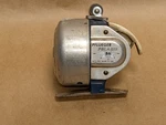 Vintage Pflueger Polaris 86 Closed Face Spin/cast Fishing Reel Rare. Fixed Price $24.99.