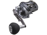 Daiwa Lexa TW300H-P Casting Reel / 7.1:1 Right Handed. Fixed Price $296.10.