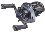 Shimano Slx 70 Right Hand. Fixed Price $164.99.