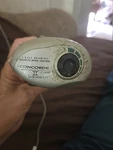 South Bend Concorde Ii Casting Fishing Reel Baitcaster C-2000 Parts Only. Fixed Price $12.00.