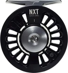 Temple Fork Outfitters Tfr Nxt Blk Black Label Reel -. Fixed Price $79.99.