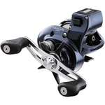 Daiwa Lexa LC300PWR-P Line Counter Casting Reel 5.1:1 Right Hand 22LB Drag Navy. Fixed Price $259.99.