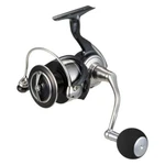 Daiwa 24 Certate Sw 6000-XH Spinning Reel. Fixed Price $536.99.