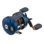 Abu Garcia Ambassadeur C4 Round Reel Left Handle 5600 Free Shipping. Fixed Price $203.02.