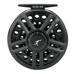 Echo Base Spare Spool 2/3 Wt. Fixed Price $19.99.