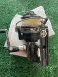 Shimano MIX300, Ball Bearing. Fixed Price $17.50.