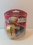 Zebco 404 The Standard Series Fishing Reel. Fixed Price $9.99.