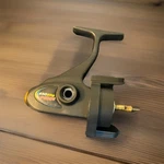 Penn 450 Ssg Reel Parts Lot , Used Condition. Fixed Price $25.99.