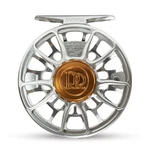 Ross Reels Animas - Platinum. Fixed Price $449.00.