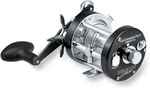 Abu Gacia Reel Ambassadeur 6500CL Big Game Black Baitcasting Fishing. Fixed Price $189.13.