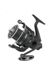 Shimano Ultegra 5500 Xtd Fishing Reel Durable Power. Fixed Price $219.19.