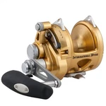 Penn International Visx Extreme Conventional Reel. Fixed Price $769.95.