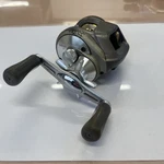 Free Shipping Team Daiwa-x Baitcasting Reel TD-X103HSDF. Fixed Price $75.00.