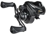 Lews Custom 7.5:1 Gen 3 Right Hand Baitcasting Reel. Fixed Price $184.99.