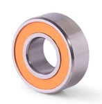 Fishing Reel Ceramic Super Tune & Upgrade Bearing Kits For Shimano Chronarch. Fixed Price $57.19.