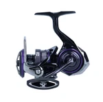 Daiwa Prorex Mq Lt Spinning Reels Free 2-DAY Ship. Fixed Price $239.99.