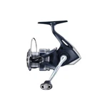 Shimano Catana Fe 2500HG Spinning Fishing Reel. Fixed Price $60.00.
