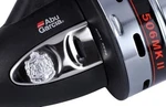 Abu Garcia 506 Mkii / Closed Face Fishing Reel. Fixed Price $122.41.