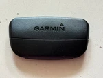 Garmin HRM3-SS Chest Heart Rate Monitor Untested. No Strap.. Fixed Price $29.50.